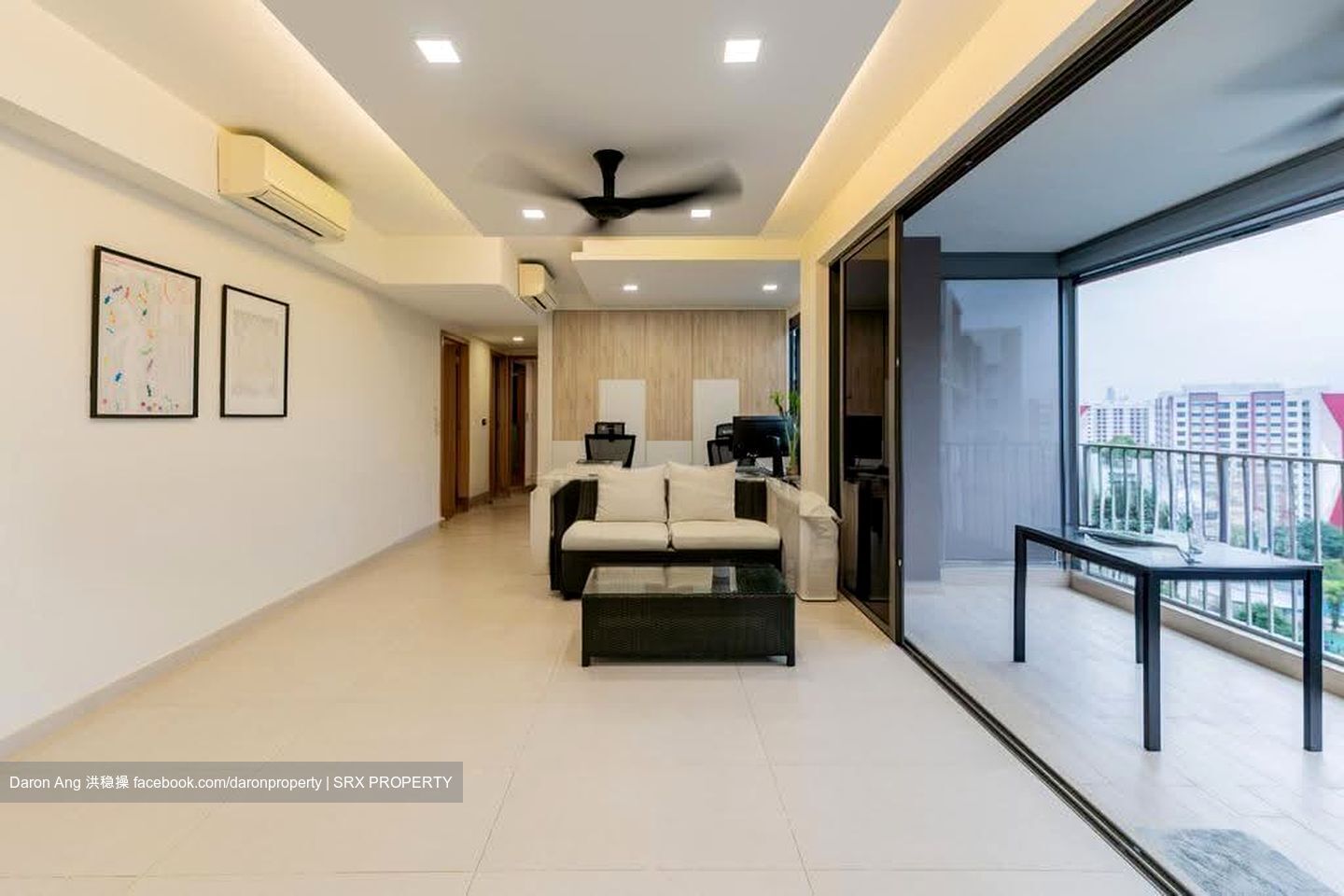 Parc Life (D27), Condominium #623992171